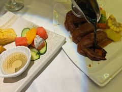 -太平馆西餐厅(北京路店)