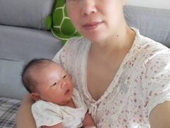 -贝斯特月嫂·育婴护理(北外滩总店)