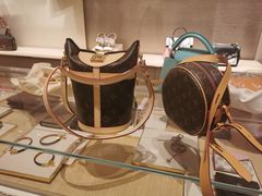 -LV路易威登(杭州万象城店)