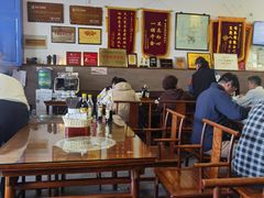 -笑来喜馄饨小笼工坊店(湖滨街店)