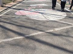 -良友·海鲜青岛菜(五四广场店)