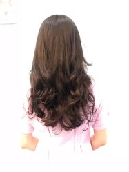 -Hair ART造型沙龙