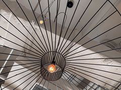 -The Rug Cafe(王府中环店)