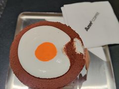 -Ann COFFEE(来福士店)