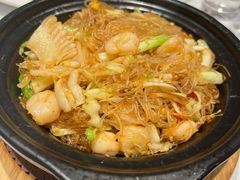 -新雅粤菜馆(南京东路店)