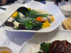 -南园酒家(前进路店)