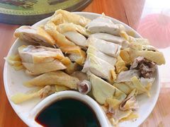 -宾湖农庄·农场特色(太湖龙之梦店)