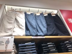 -万达广场(北京槐房店)