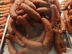 -秋林食品(秋林公司店)