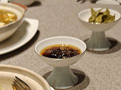 -太湖饭店·寄畅轩中餐厅