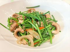-阿伟海鲜楼·福建菜(延寿店)