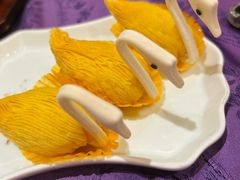 -惠食佳·朱雀(东方商厦店)