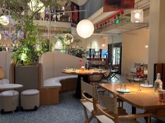 -馋嘴猫北京食堂·烤鸭·宵夜(亚运村店)