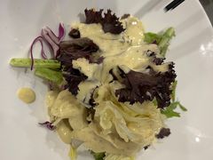 -苏城小院·园林精致苏州菜(斜塘老街店)