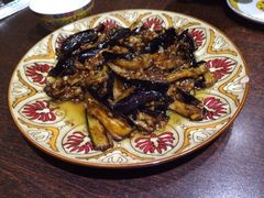 iphone_upload_pic-布衣草棚风格餐厅