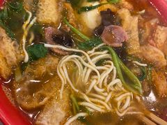 -易记皮肚面(明瓦廊店)
