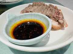 -江海渔港(姚港路店)
