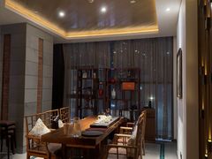 -浅深Cheersum(曹杨店)