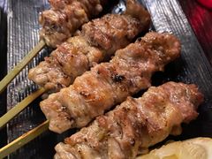 -Fukumimi·美醉堂 居酒屋(金尚店)