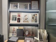 -海马体家庭照相馆(广州正佳广场店)