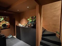 -泰·菩提树下[泰式按摩x精油SPAx肩颈头疗](新景店)