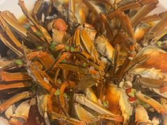 -龙宴海鲜城(经中路店)