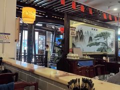 -耿福兴(凤凰美食街店)