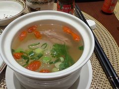 -清真·宁夏印象·盐池滩羊肉体验店(江宁路店)