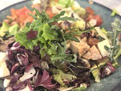 -娜娜家•Nana's restaurant (南开大悦城店)