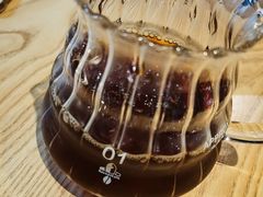 -ZM COFFEE(西安路店)