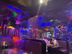 -醉小酒馆·川菜·江湖菜·重庆菜(观音桥旗舰店)