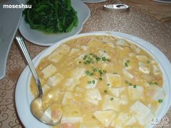 -三亚海韵度假酒店·渔人码头海鲜火锅BBQ自助餐厅·落日吧