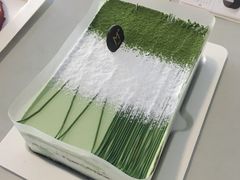 -Mcake蛋糕(田村路店)