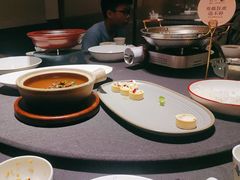 -简小舍· 民间手艺菜(古德寺店)