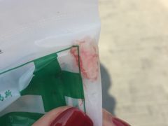 -同济大学附属口腔医院