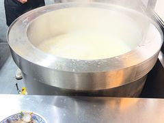 -清真马虎面馆(西七路店)