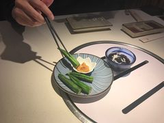 -赤坂亭M9和牛烧肉·日料398放题(万达店)