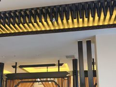 -二分八云雁阁•新晋菜大同味(长治路店)