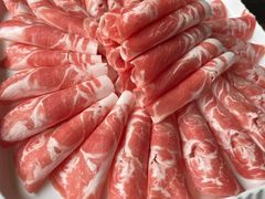 -丁卯•铜锅涮肉(工体店)