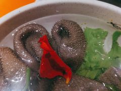 -蜀九香火锅(彩虹店)