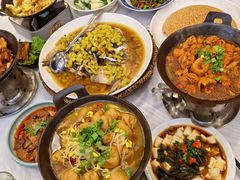 -庐州太太(鼓楼店)