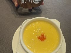 -韩上楼