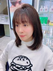 -MAGI美界造型