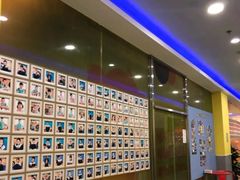 -联恩国际儿童教育·幼小衔接·少儿英语·托管班(远洋未来中心店)