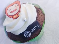 -格丽思(美好上郡店)