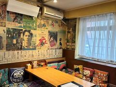 -胜代日本料理(云程巷小区店)