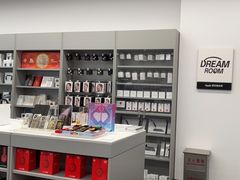 -大族广场Mall&More