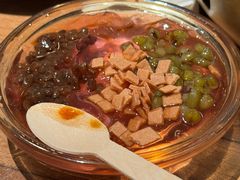 -耶里夏丽·丝路新疆菜·清真食品(徐汇南丹东路臻选店)
