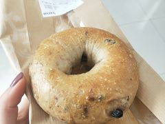 -七鲜超市(通州ONE店)