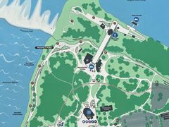 -尼亚加拉瀑布州立公园